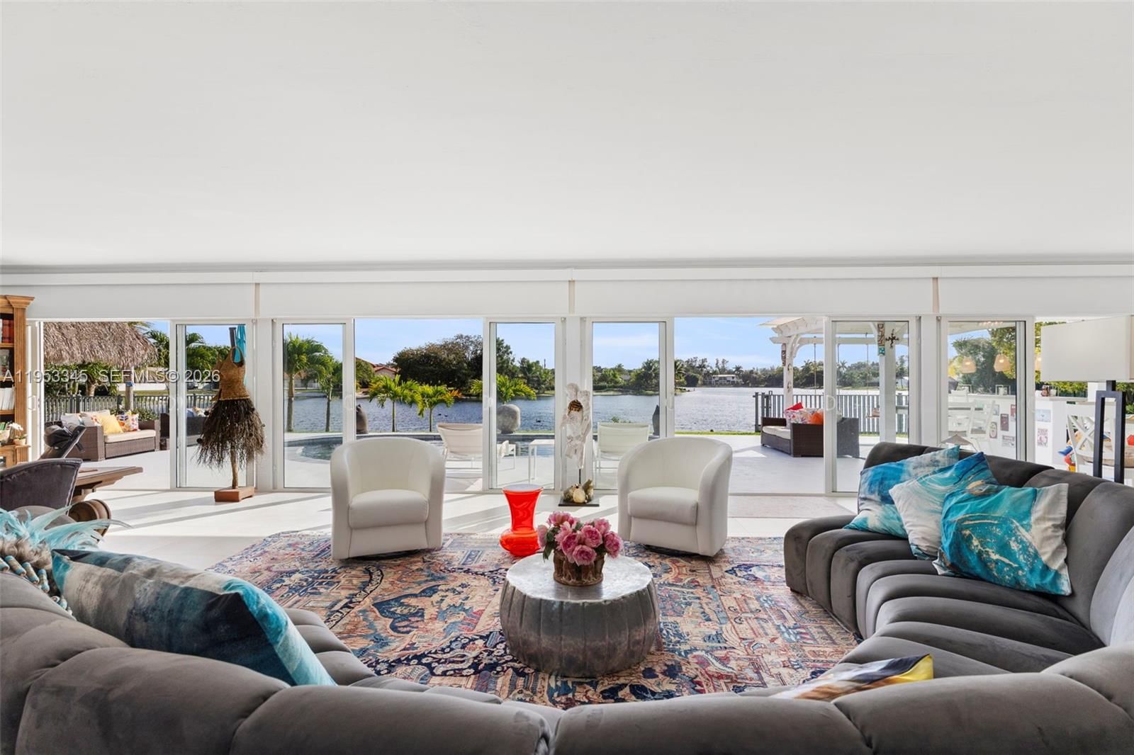 Real estate property located at 6830 Winged Foot Dr, Miami-dade, Country Club Of Miami Est, Hialeah, FL