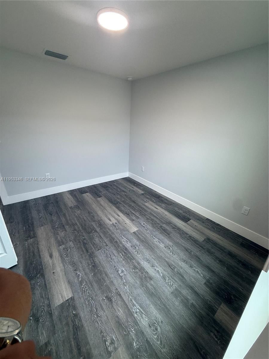 Real estate property located at 13670 Sw 113 pl, Marion, Rolling Ranch Estate, Ocala, FL