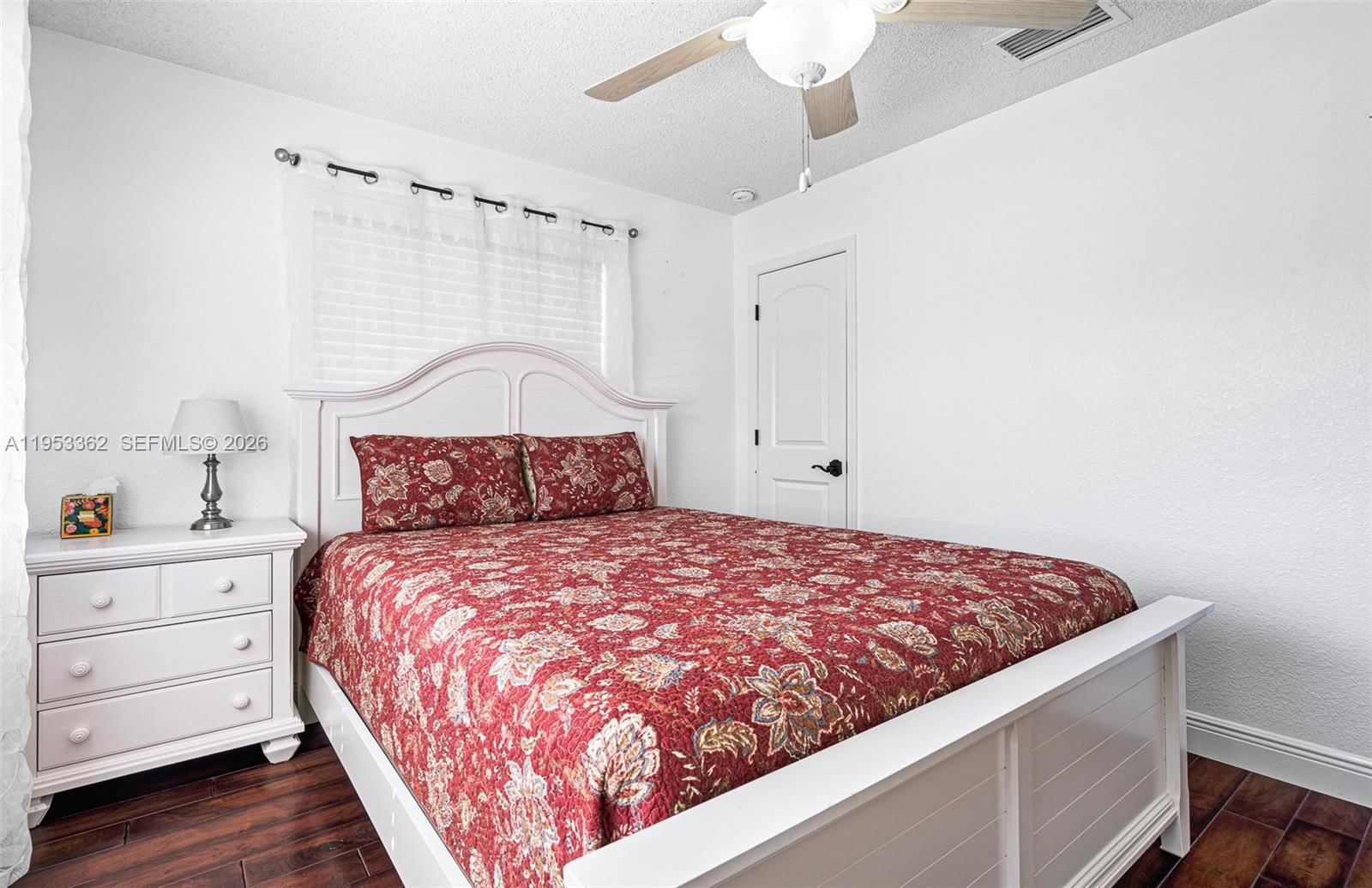 Real estate property located at 4507 46th St, Broward, Mainlands Of Tamarac Lake, Tamarac, FL