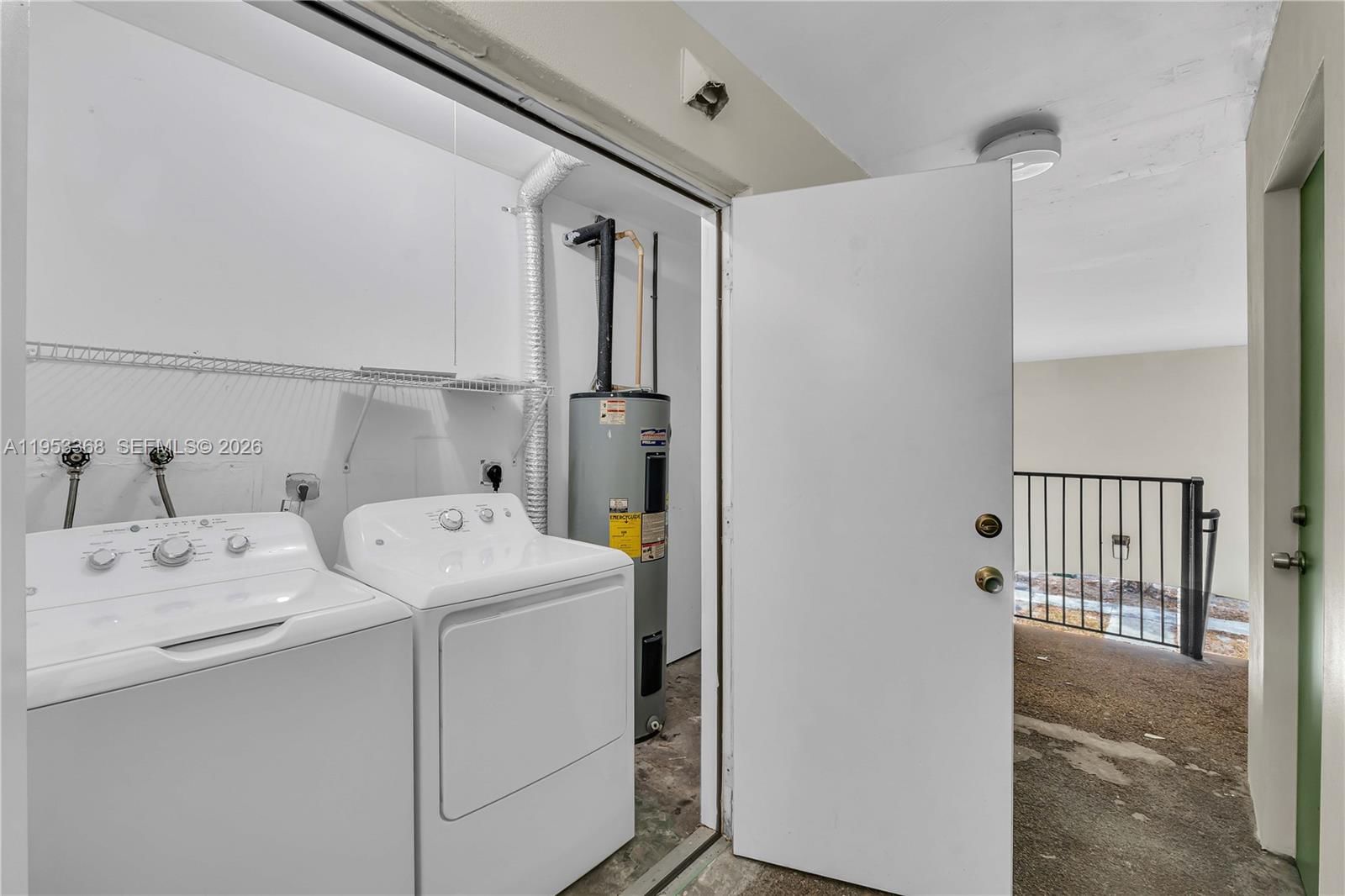 Real estate property located at 5216 18th Ct #4J, Broward, Windermere Condo Number T, Lauderhill, FL