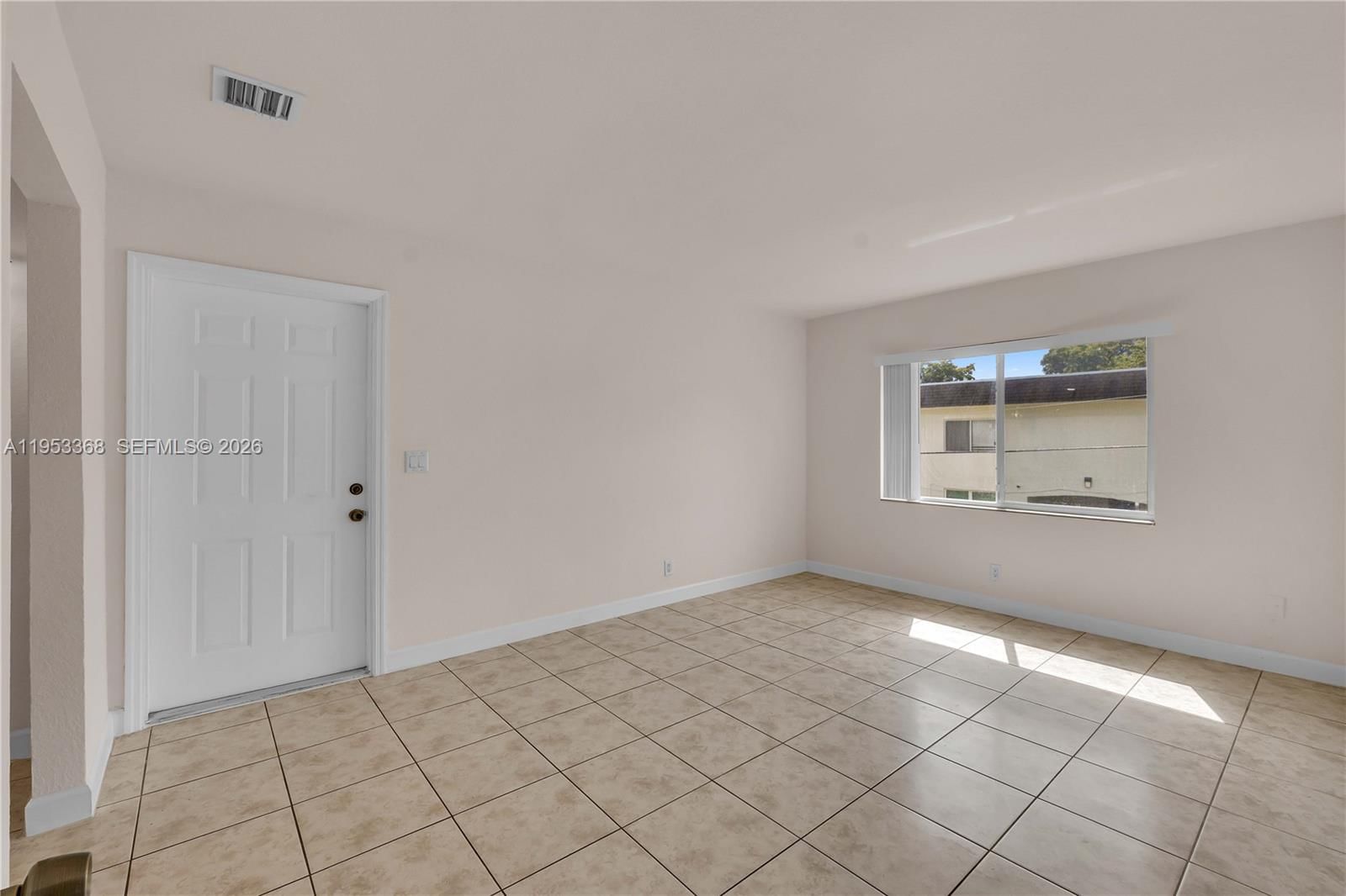 Real estate property located at 5216 18th Ct #4J, Broward, Windermere Condo Number T, Lauderhill, FL