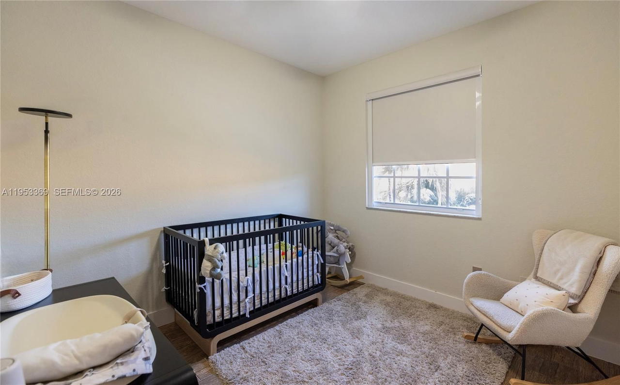 Real estate property located at 13276 128th Psge, Miami-dade, Courts At Tuscany, Miami, FL