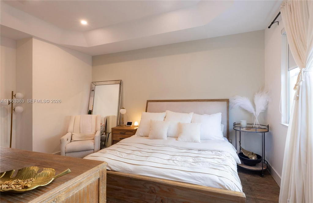 Real estate property located at 13276 128th Psge, Miami-dade, Courts At Tuscany, Miami, FL