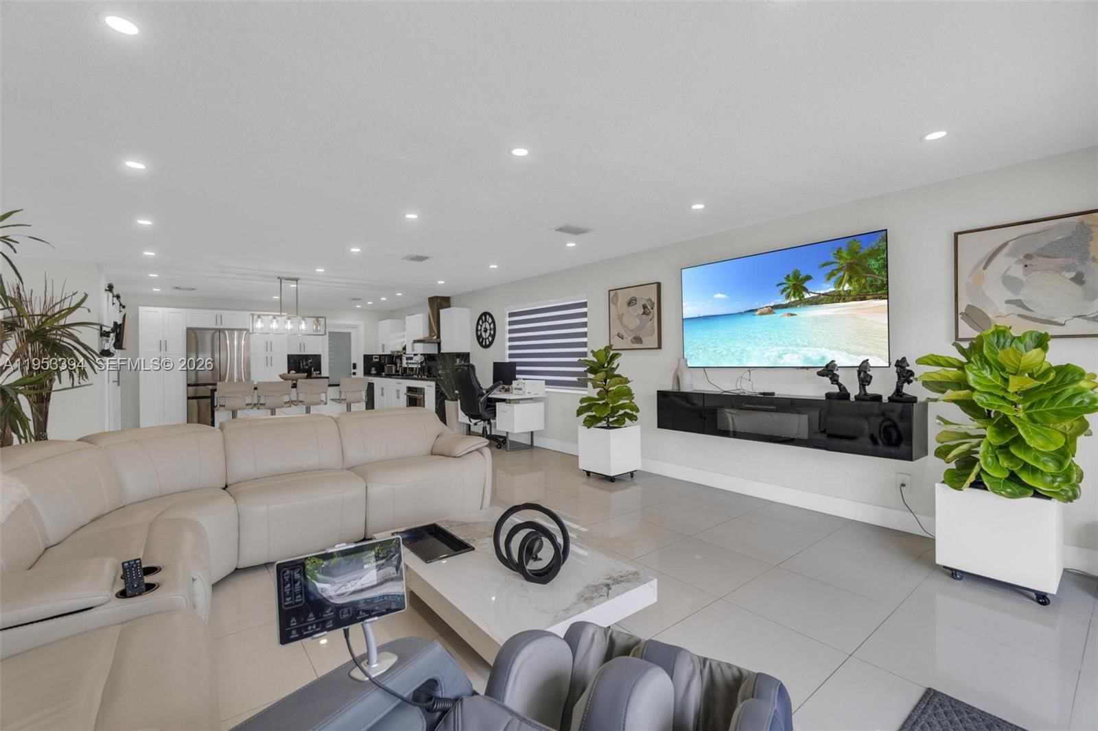Real estate property located at 12225 42nd St, Miami-dade, Southern Ests 4th Addn, Miami, FL