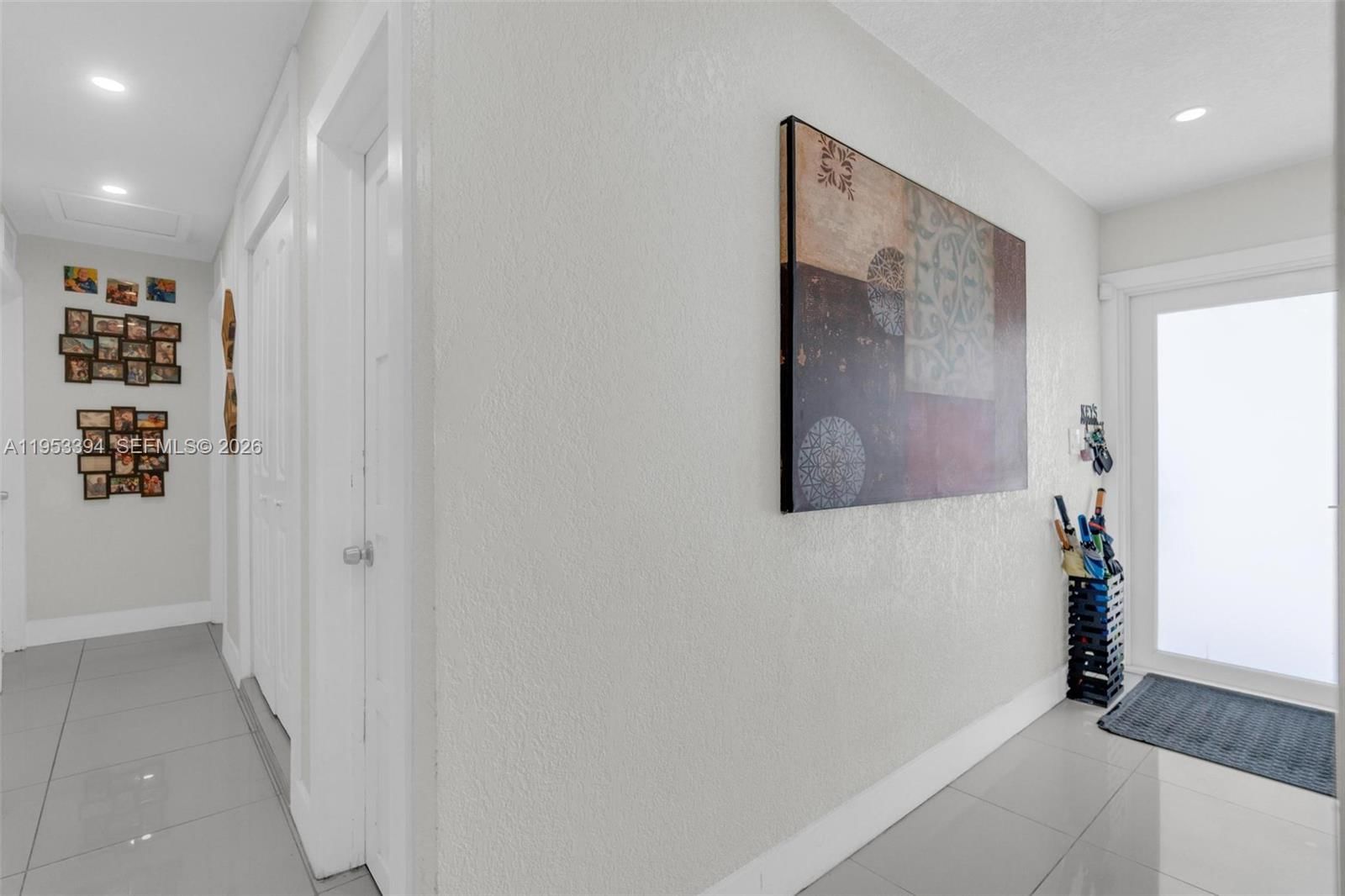 Real estate property located at 12225 42nd St, Miami-dade, Southern Ests 4th Addn, Miami, FL