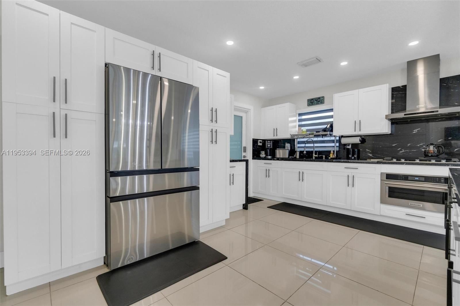 Real estate property located at 12225 42nd St, Miami-dade, Southern Ests 4th Addn, Miami, FL