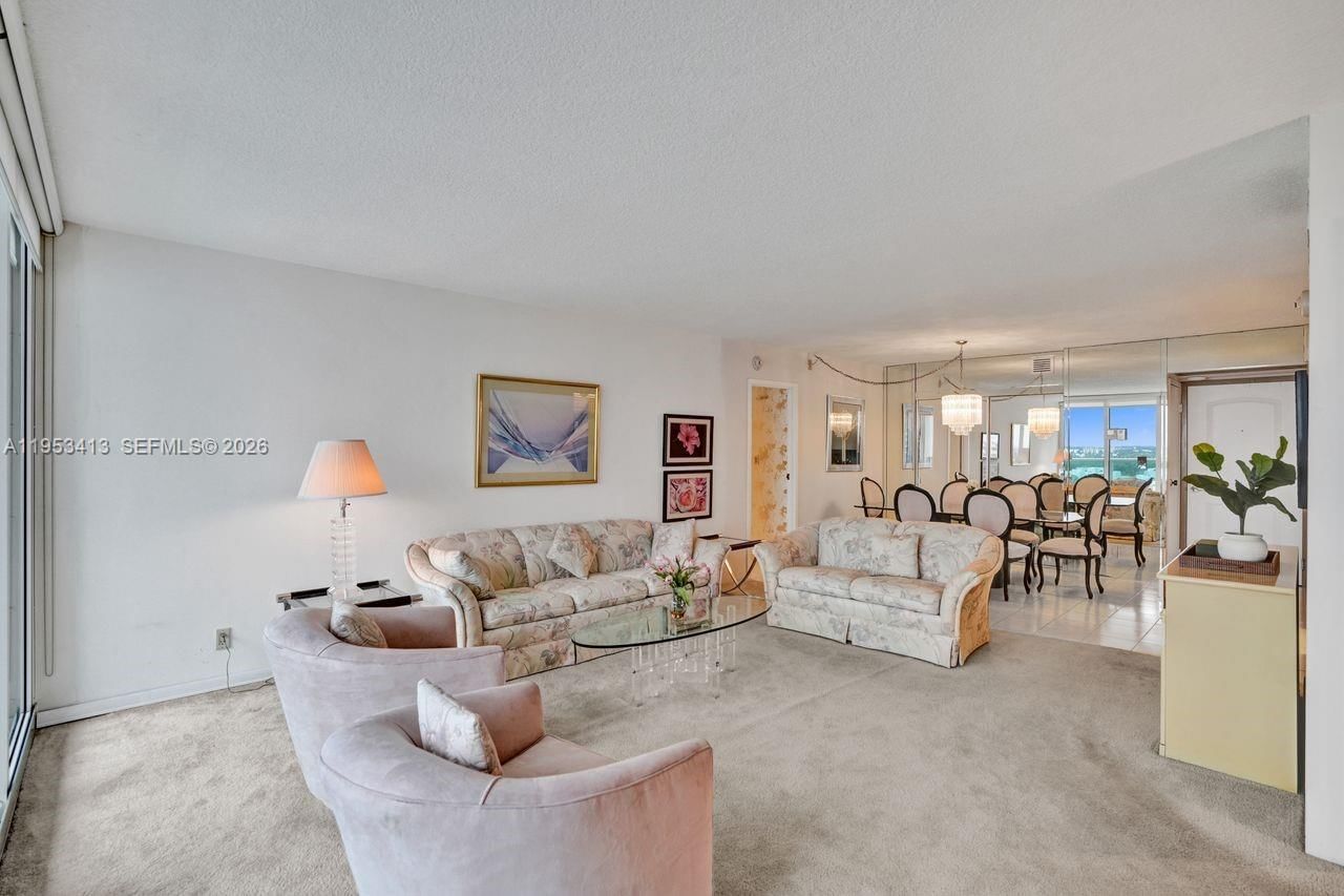 Real estate property located at 100 Bayview Dr #1401, Miami-dade, Arlen House East Condo, Sunny Isles Beach, FL