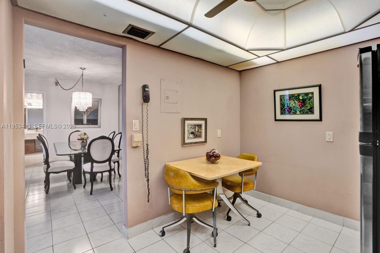 Real estate property located at 100 Bayview Dr #1401, Miami-dade, Arlen House East Condo, Sunny Isles Beach, FL