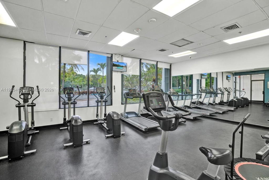 Real estate property located at 100 Bayview Dr #1401, Miami-dade, Arlen House East Condo, Sunny Isles Beach, FL