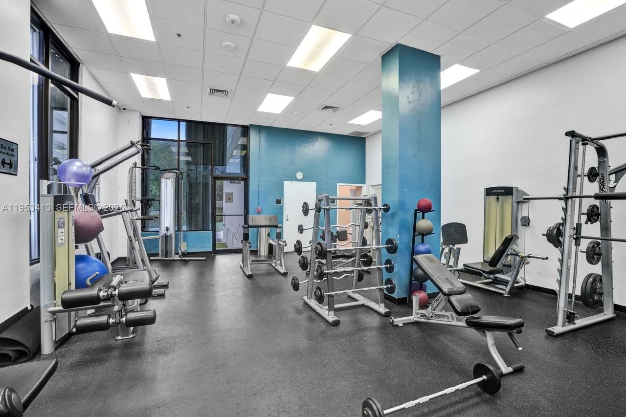 Real estate property located at 100 Bayview Dr #1401, Miami-dade, Arlen House East Condo, Sunny Isles Beach, FL