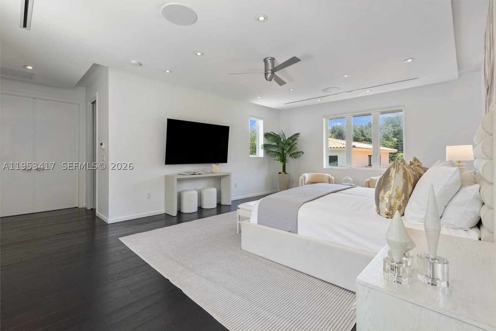 Real estate property located at 6900 Barquera St, Miami-dade, Coral Gables Riviera Sec, Coral Gables, FL