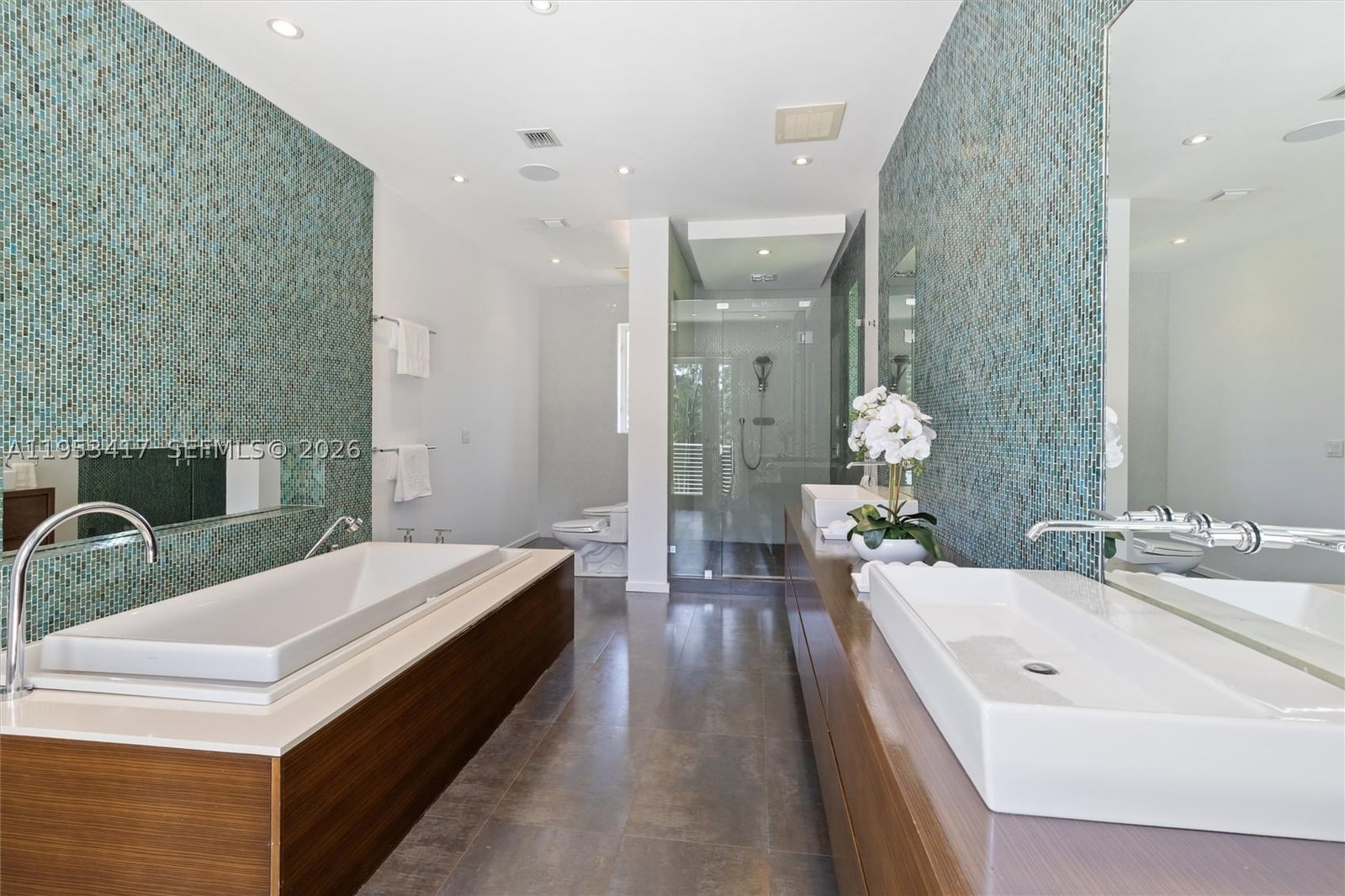 Real estate property located at 6900 Barquera St, Miami-dade, Coral Gables Riviera Sec, Coral Gables, FL