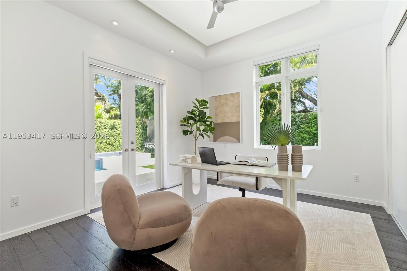 Real estate property located at 6900 Barquera St, Miami-dade, Coral Gables Riviera Sec, Coral Gables, FL