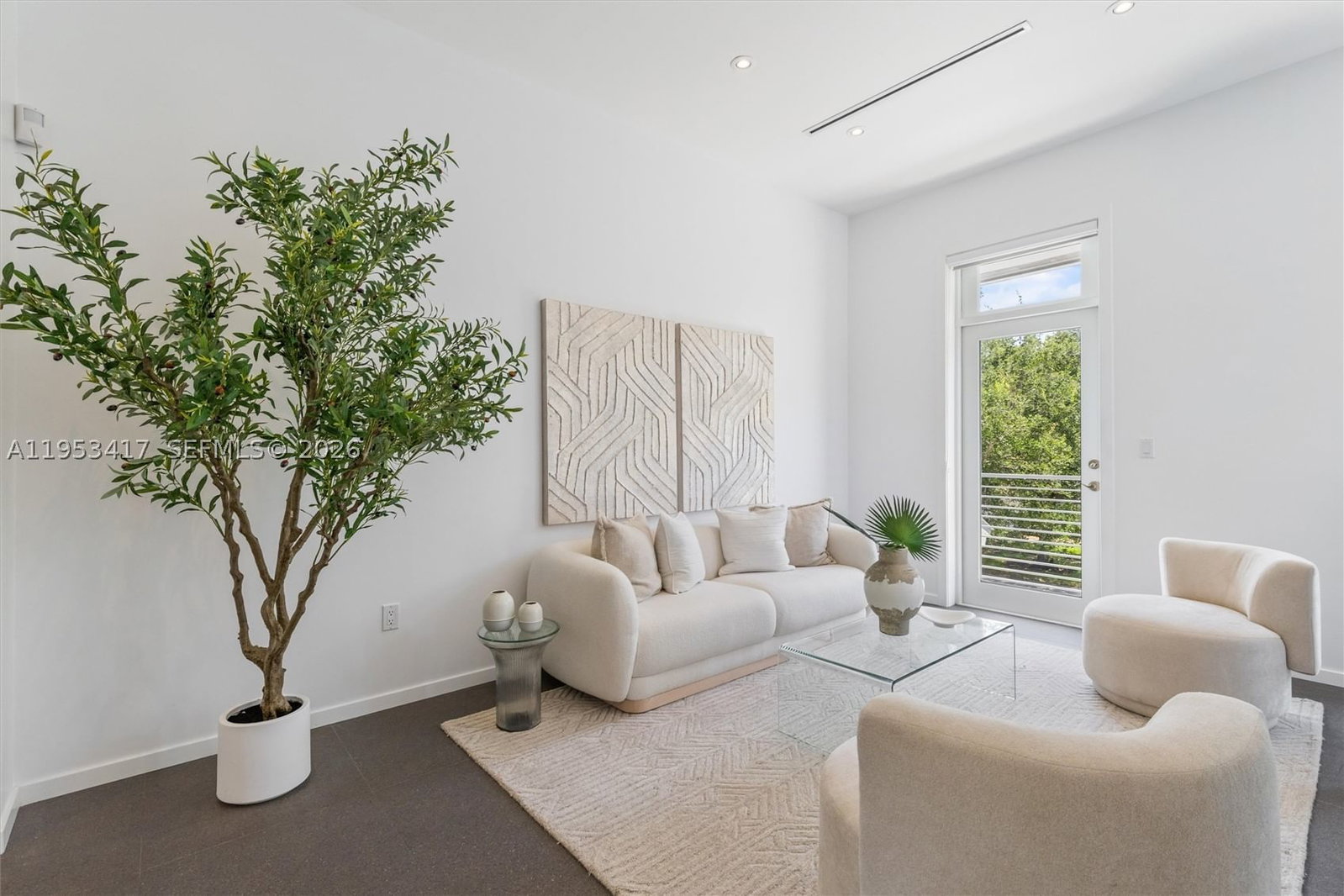 Real estate property located at 6900 Barquera St, Miami-dade, Coral Gables Riviera Sec, Coral Gables, FL