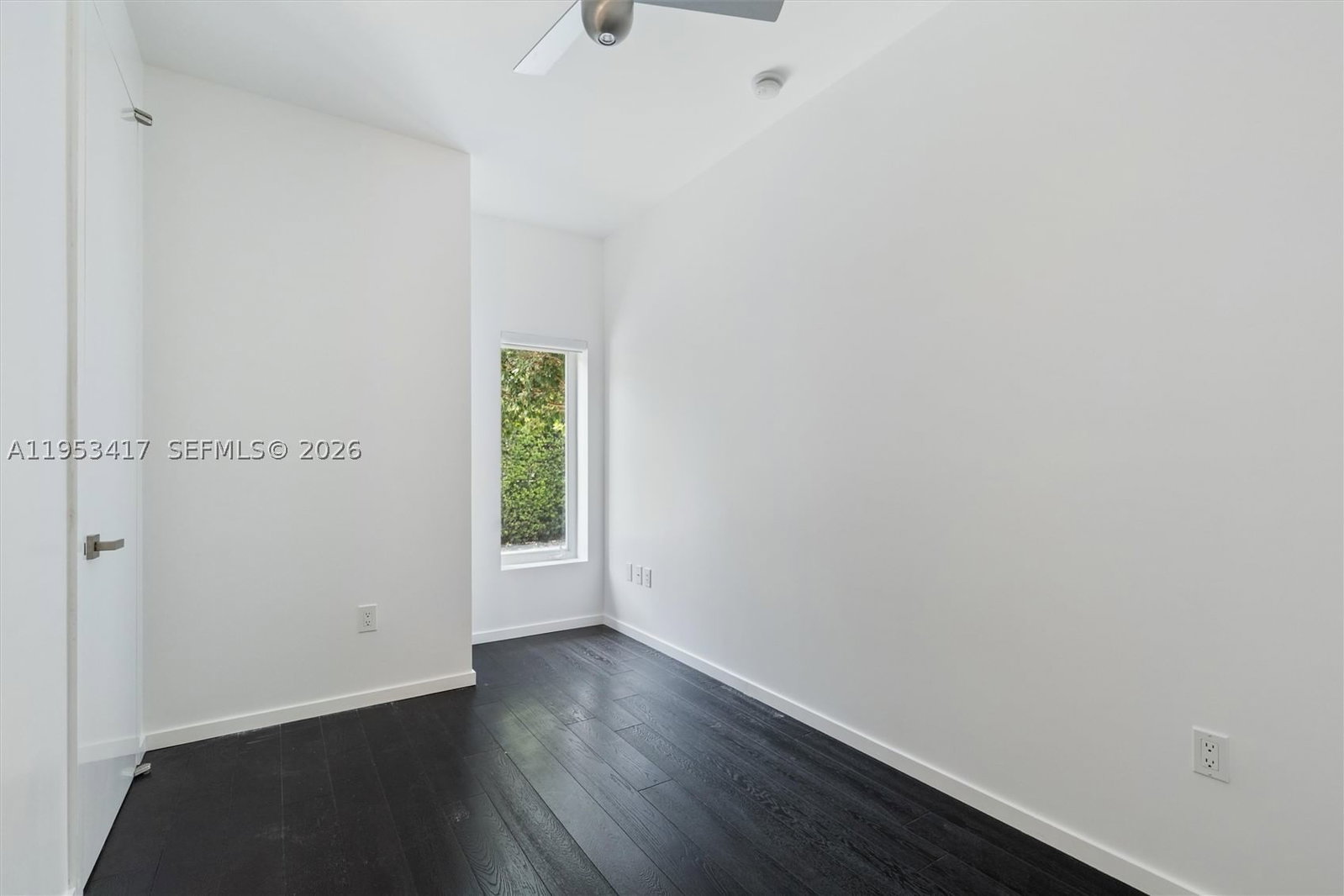 Real estate property located at 6900 Barquera St, Miami-dade, Coral Gables Riviera Sec, Coral Gables, FL