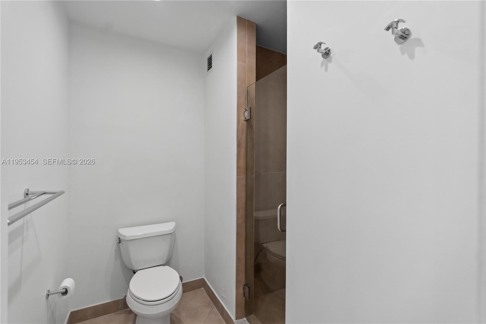 Real estate property located at 2451 Brickell Ave #14D, Miami-dade, Brickell Townhouse Condo, Miami, FL