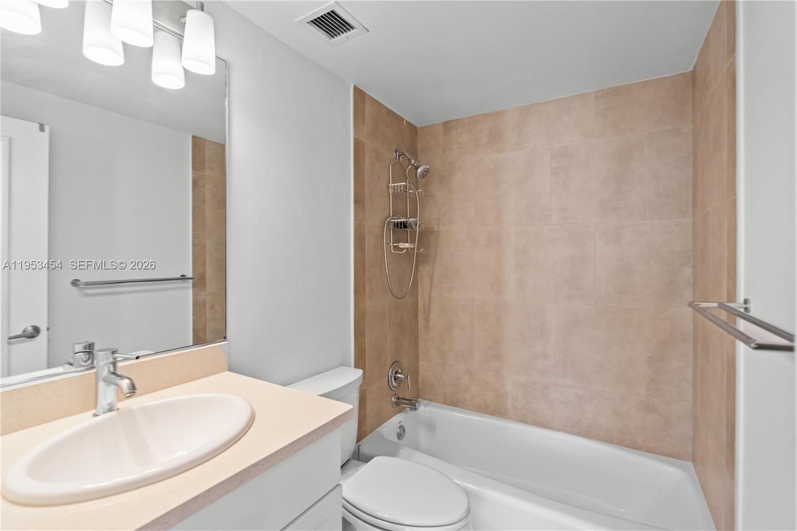 Real estate property located at 2451 Brickell Ave #14D, Miami-dade, Brickell Townhouse Condo, Miami, FL