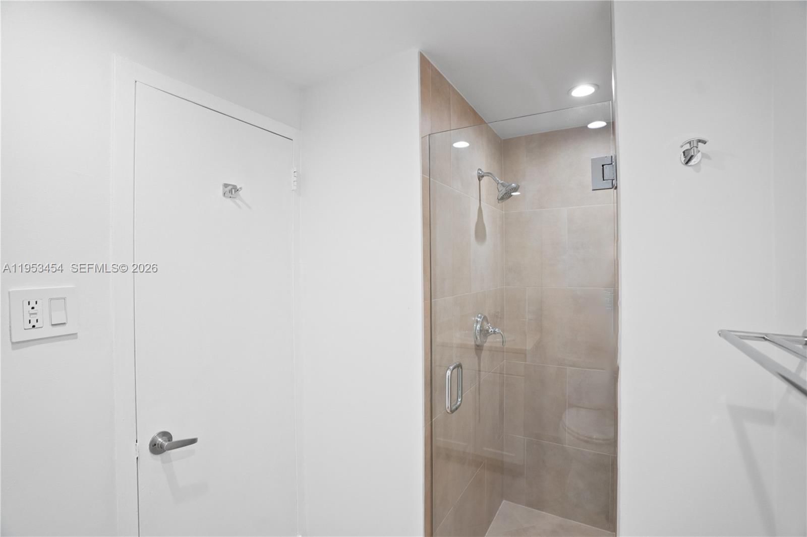 Real estate property located at 2451 Brickell Ave #14D, Miami-dade, Brickell Townhouse Condo, Miami, FL