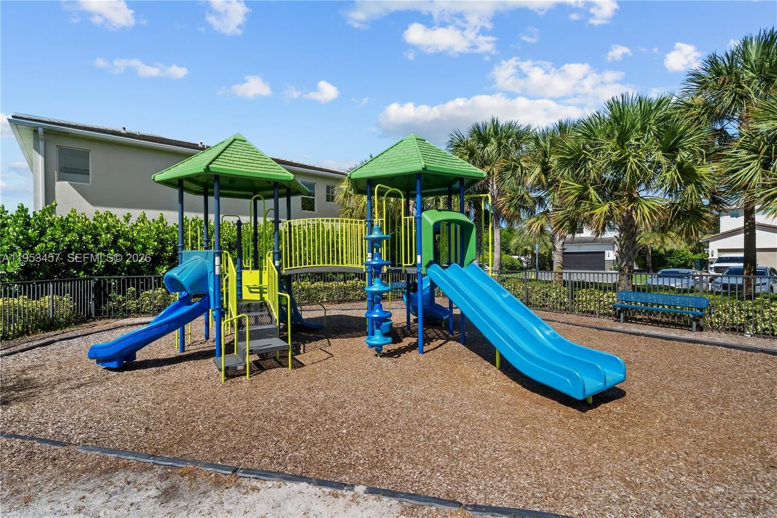 Real estate property located at 4256 Marina Way, Broward, Crystal Lake 1st Sec, Deerfield Beach, FL