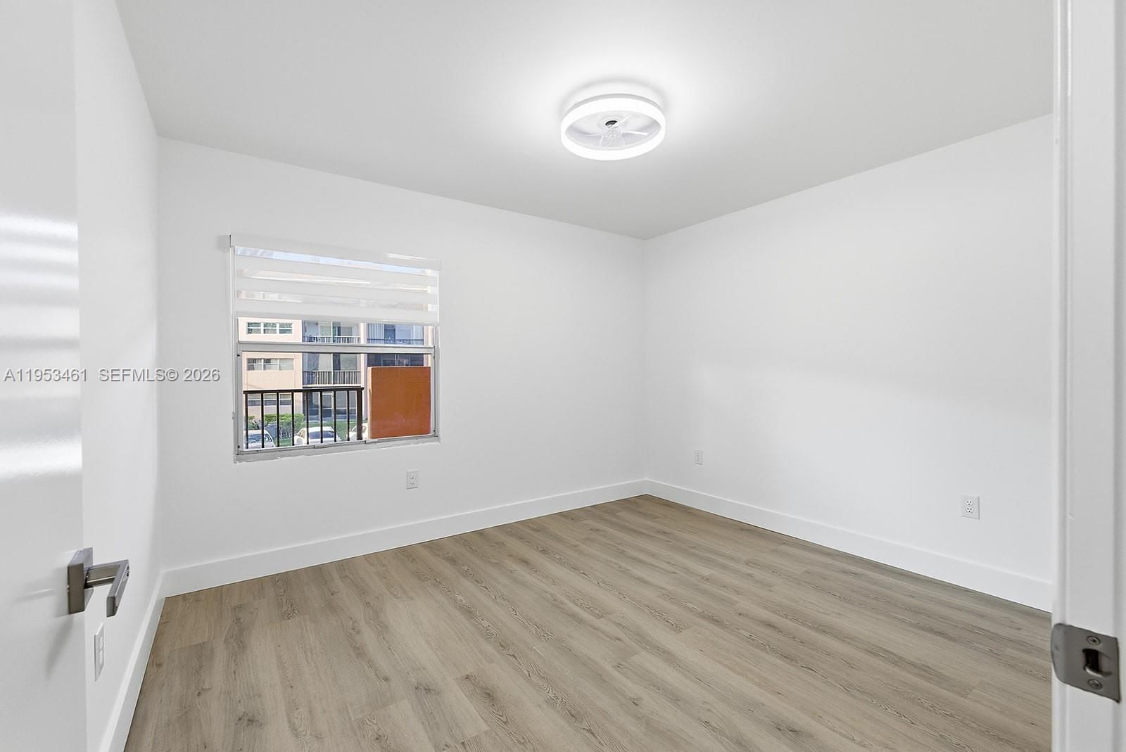 Real estate property located at 571 141st Ave #204N, Broward, Plymouth At Century Villa, Pembroke Pines, FL