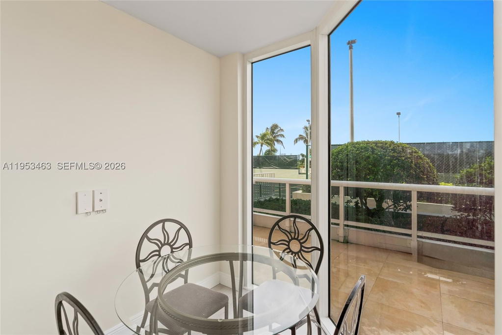 Real estate property located at 4775 Collins Ave #507, Miami-dade, Green Diamond Condo, Miami Beach, FL