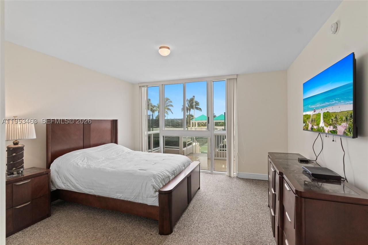 Real estate property located at 4775 Collins Ave #507, Miami-dade, Green Diamond Condo, Miami Beach, FL