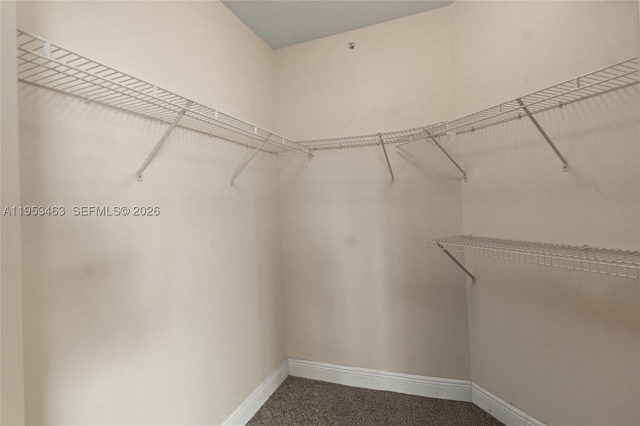 Real estate property located at 4775 Collins Ave #507, Miami-dade, Green Diamond Condo, Miami Beach, FL
