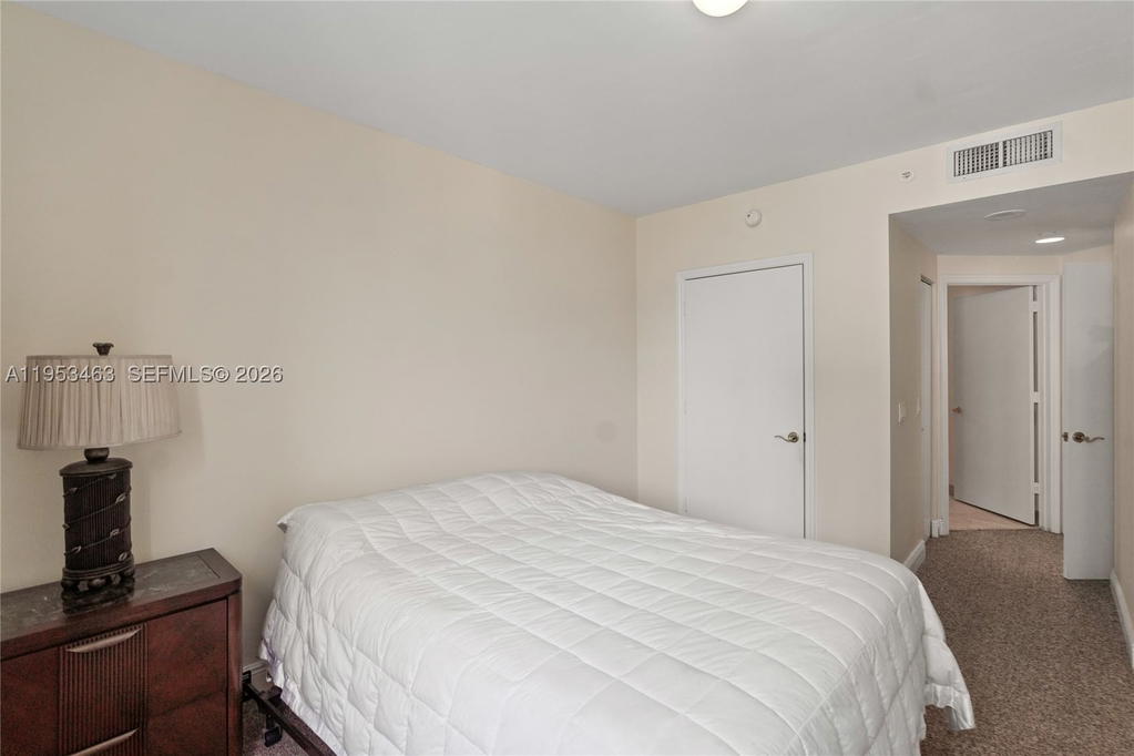 Real estate property located at 4775 Collins Ave #507, Miami-dade, Green Diamond Condo, Miami Beach, FL