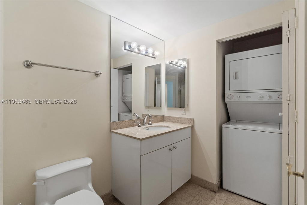 Real estate property located at 4775 Collins Ave #507, Miami-dade, Green Diamond Condo, Miami Beach, FL