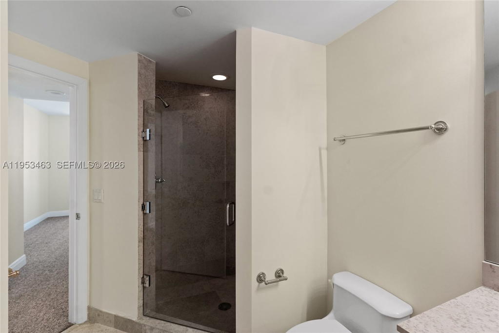 Real estate property located at 4775 Collins Ave #507, Miami-dade, Green Diamond Condo, Miami Beach, FL