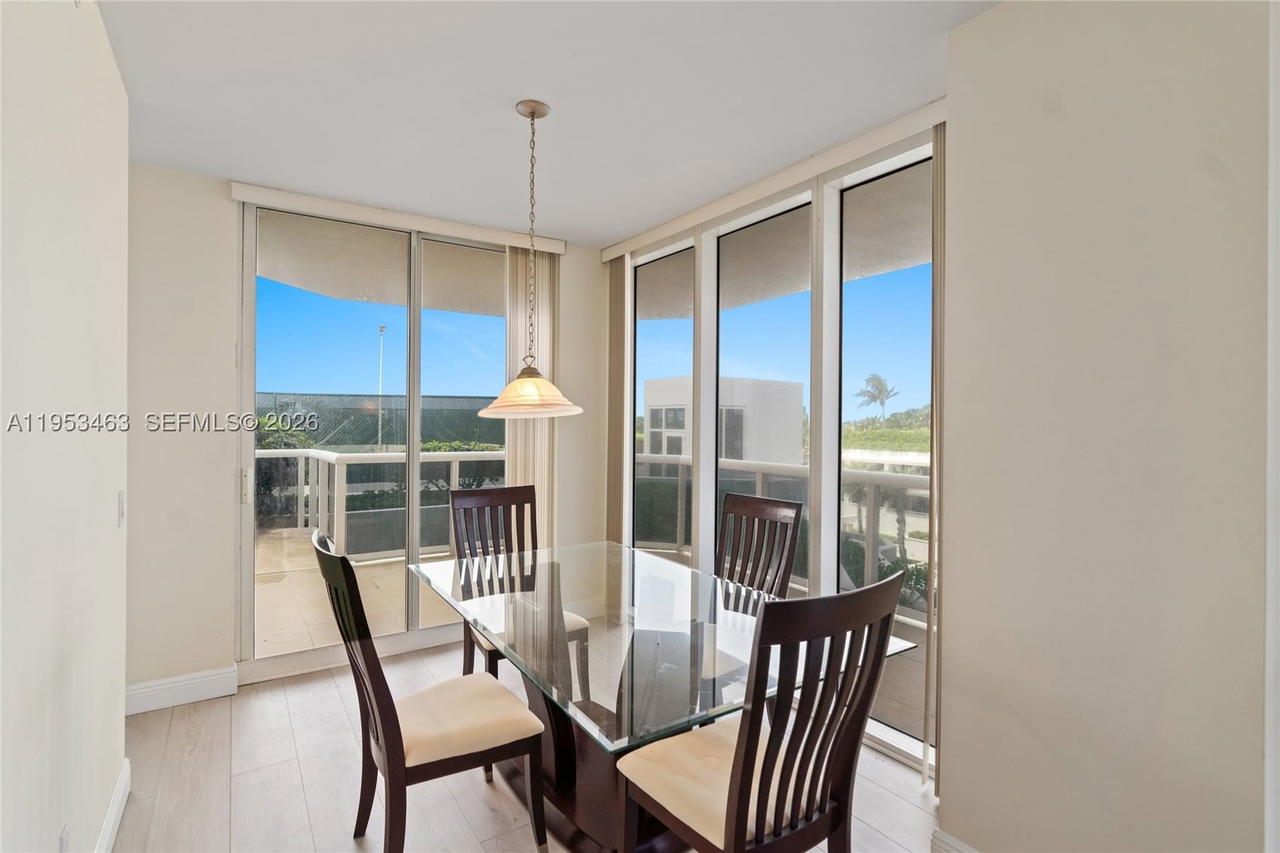 Real estate property located at 4775 Collins Ave #507, Miami-dade, Green Diamond Condo, Miami Beach, FL