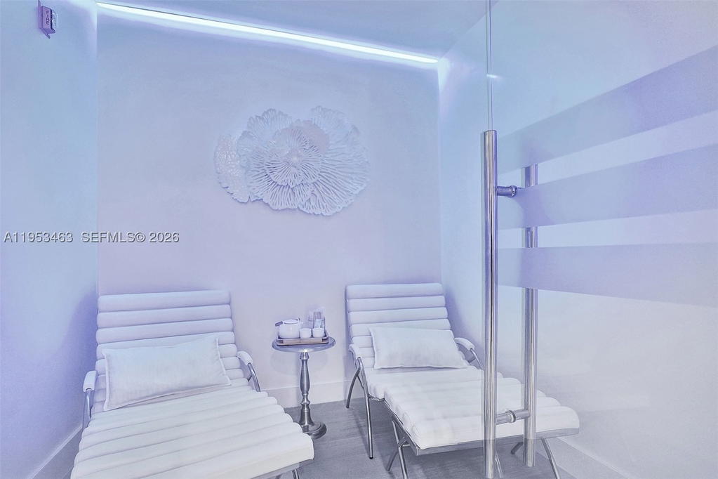 Real estate property located at 4775 Collins Ave #507, Miami-dade, Green Diamond Condo, Miami Beach, FL