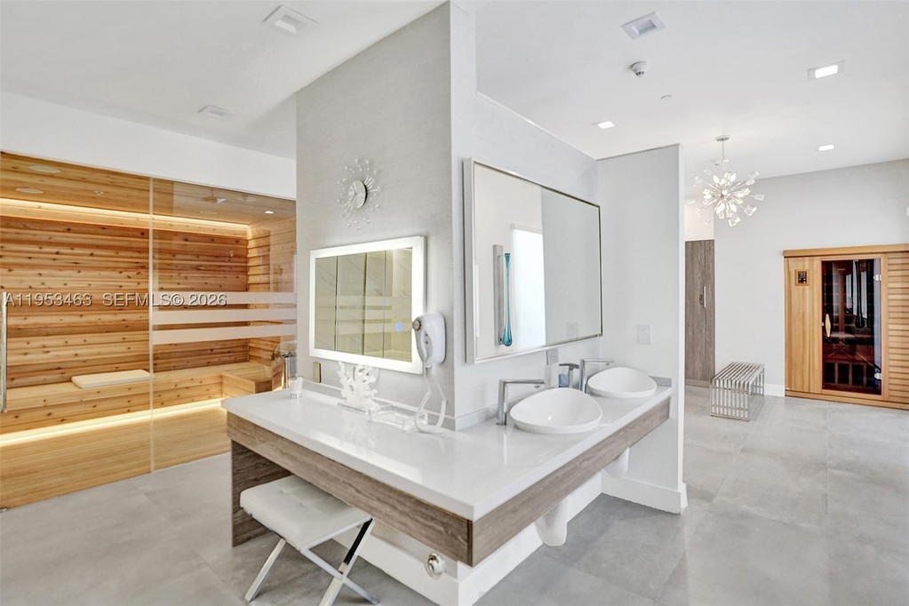 Real estate property located at 4775 Collins Ave #507, Miami-dade, Green Diamond Condo, Miami Beach, FL