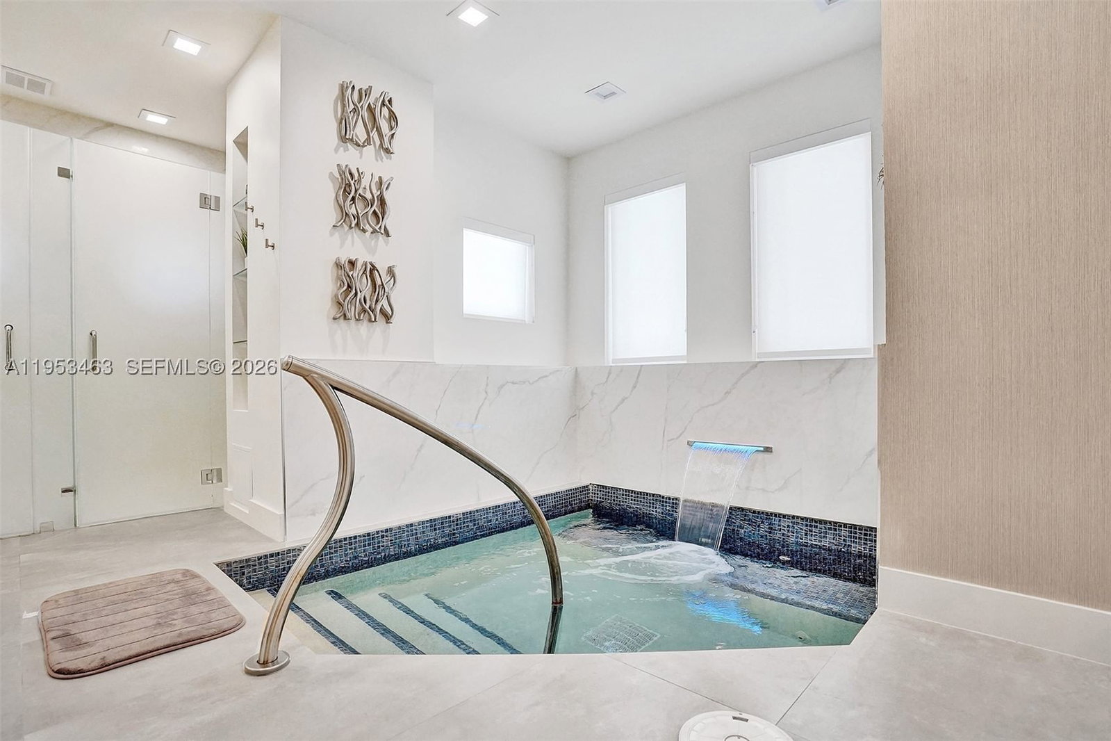 Real estate property located at 4775 Collins Ave #507, Miami-dade, Green Diamond Condo, Miami Beach, FL