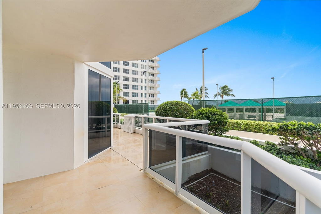 Real estate property located at 4775 Collins Ave #507, Miami-dade, Green Diamond Condo, Miami Beach, FL