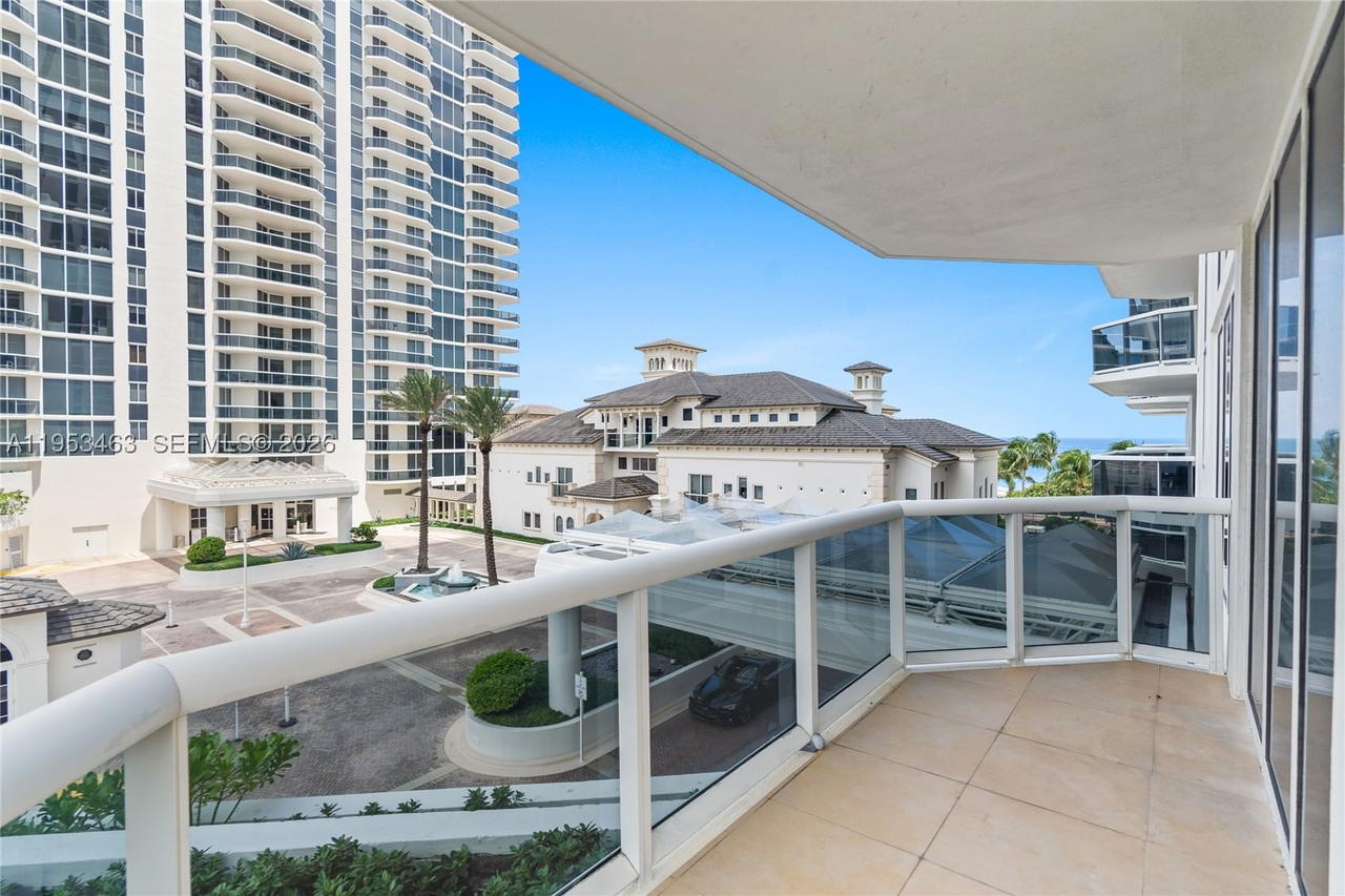 Real estate property located at 4775 Collins Ave #507, Miami-dade, Green Diamond Condo, Miami Beach, FL