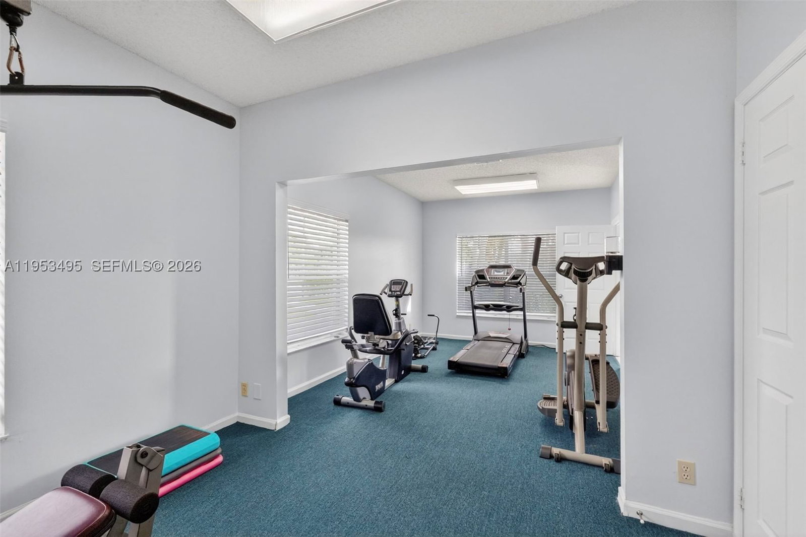 Real estate property located at 6744 Pine Island Rd, Broward, Woodland Lakes, Tamarac, FL
