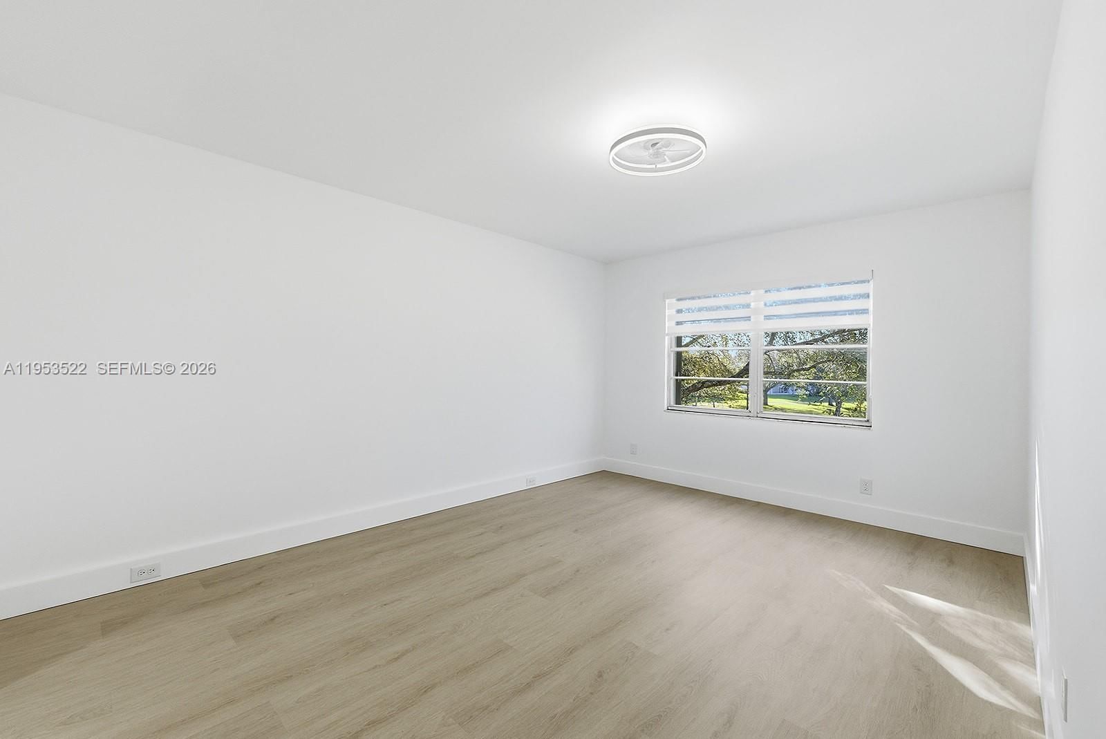 Real estate property located at 1300 125th Ave #306K, Broward, Cambridge At Century Vill, Pembroke Pines, FL