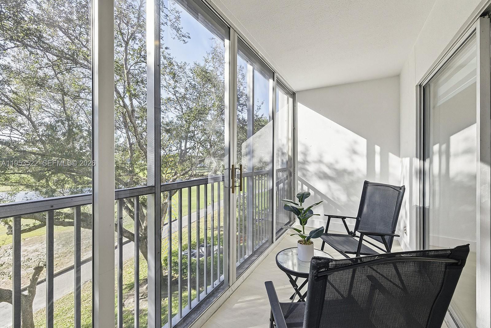 Real estate property located at 1300 125th Ave #306K, Broward, Cambridge At Century Vill, Pembroke Pines, FL