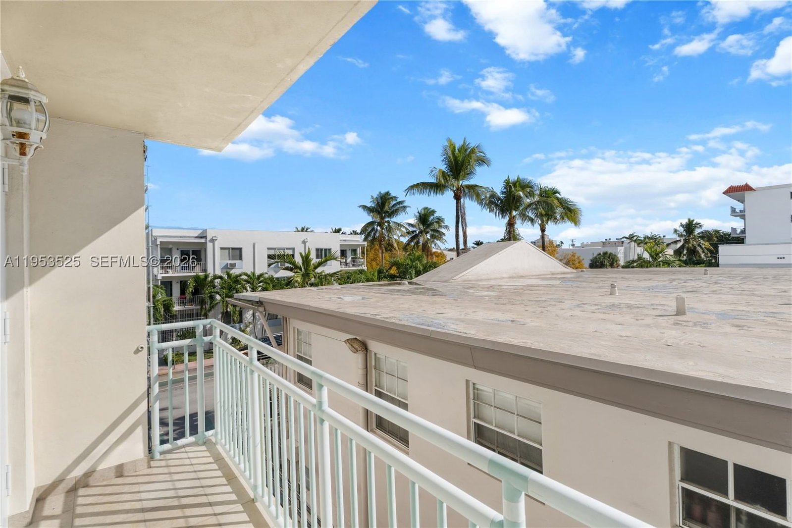 Real estate property located at 1480 Euclid Ave #201, Miami-dade, 1480 Inc Condo, Miami Beach, FL