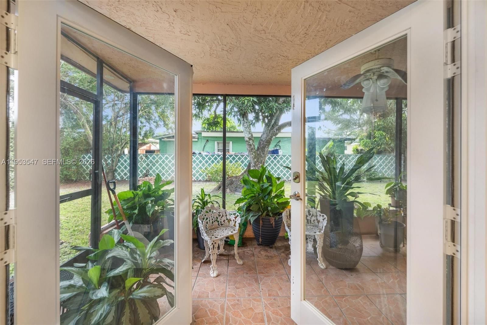 Real estate property located at 6370 33rd St, Broward, Miramar Isles Section 8, Miramar, FL