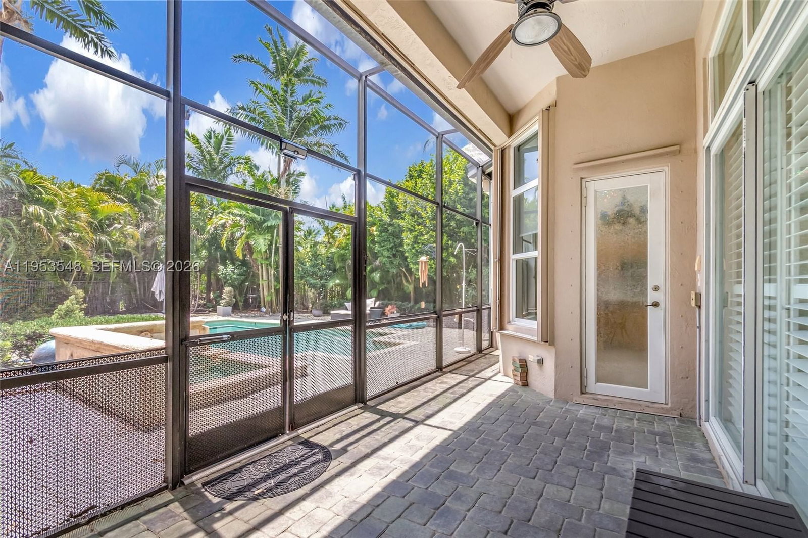 Real estate property located at 8244 Lakeview Dr, Palm Beach, Ironhorse Par F, West Palm Beach, FL