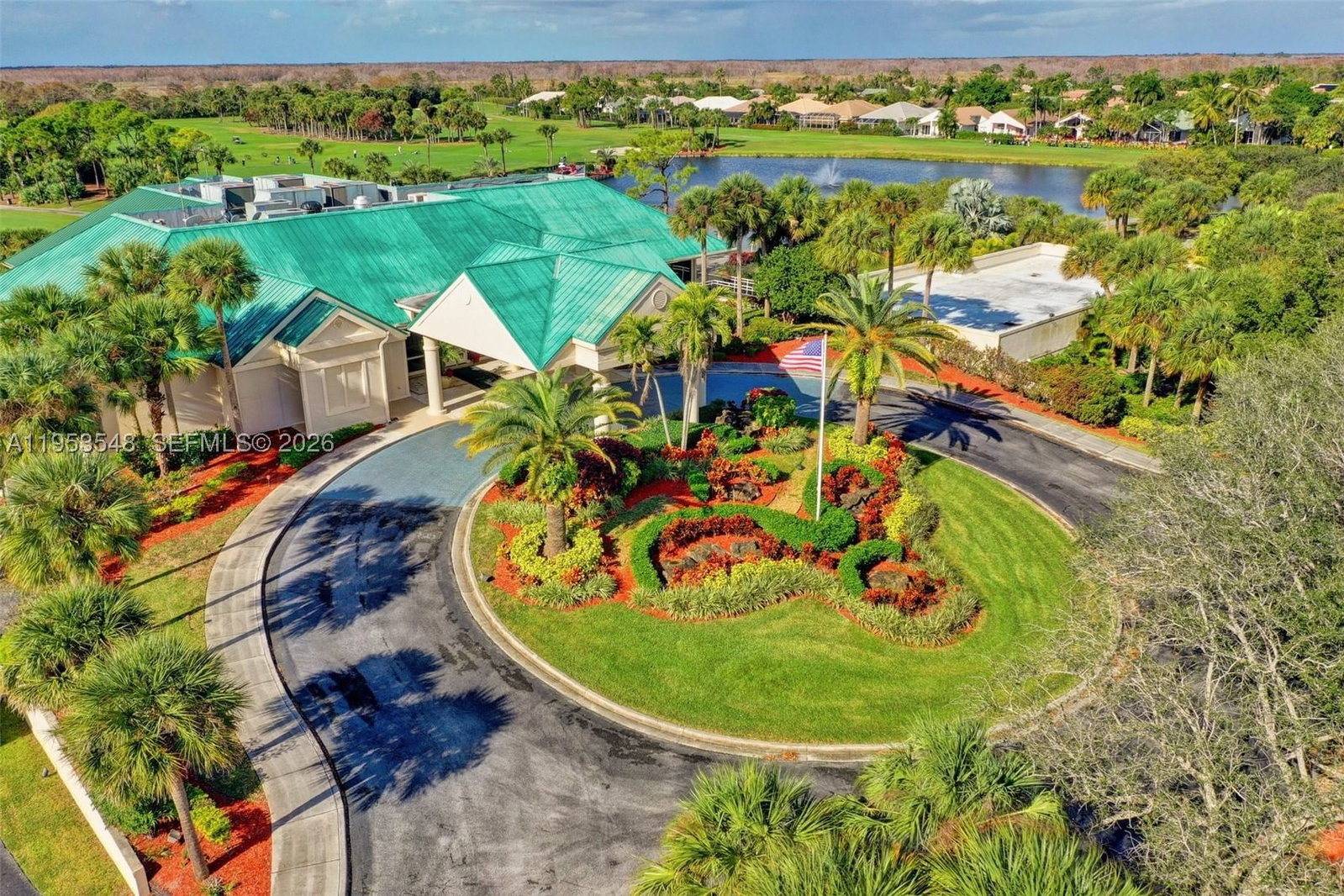 Real estate property located at 8244 Lakeview Dr, Palm Beach, Ironhorse Par F, West Palm Beach, FL