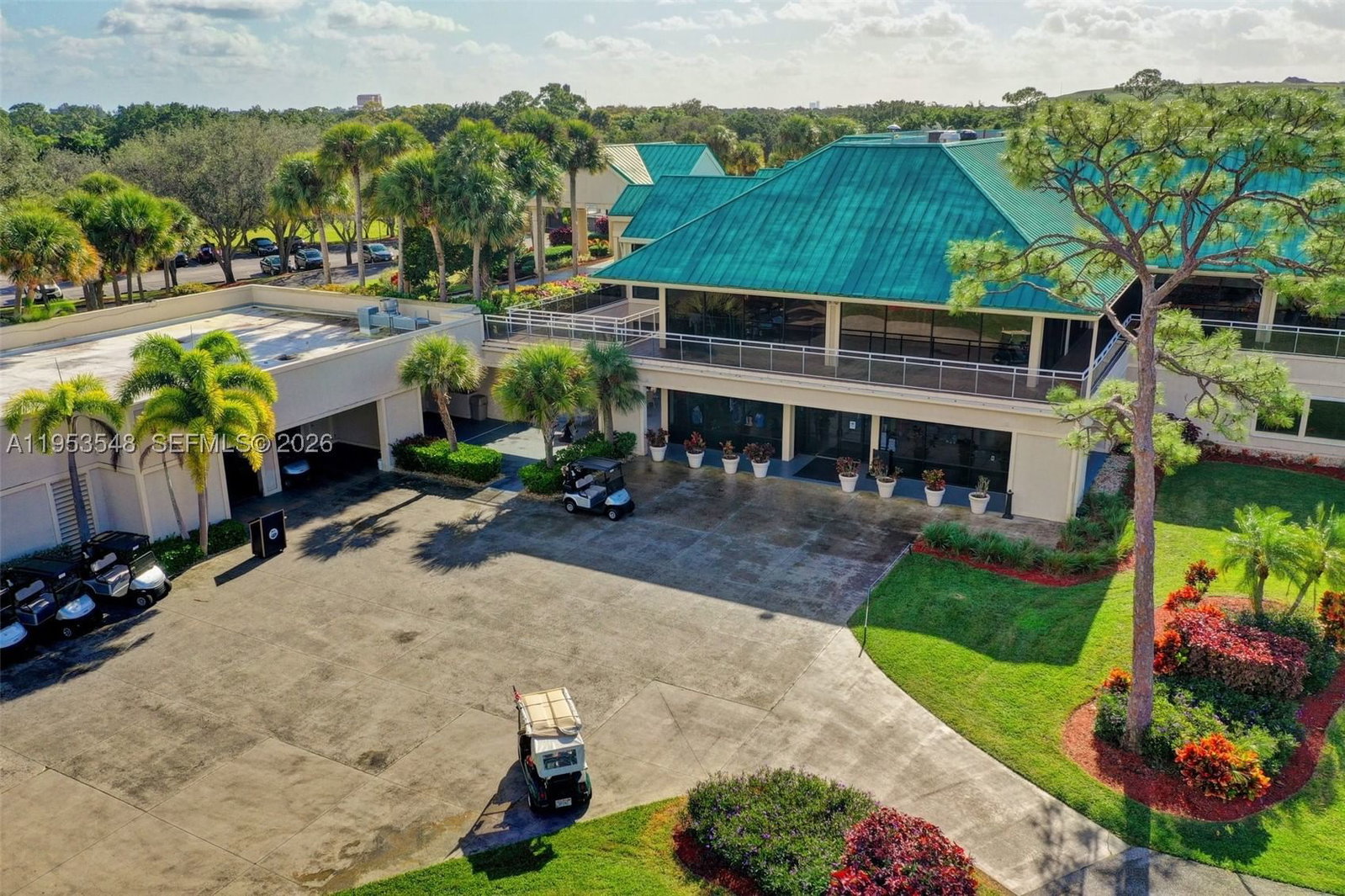 Real estate property located at 8244 Lakeview Dr, Palm Beach, Ironhorse Par F, West Palm Beach, FL