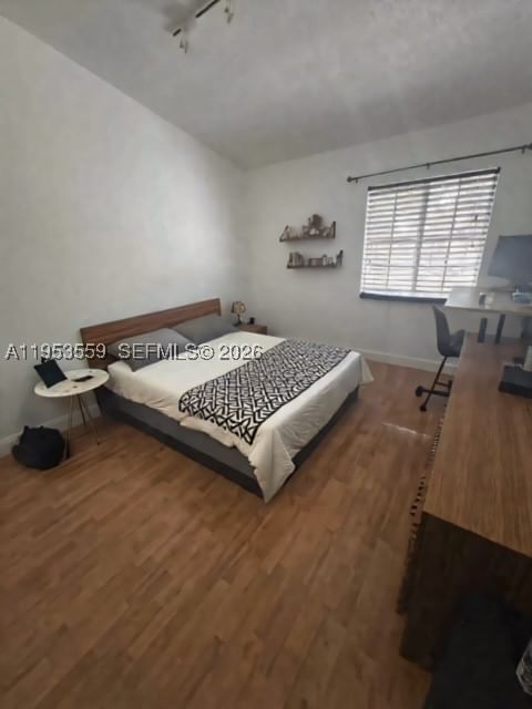 Real estate property located at 14212 121st Pl #6, Miami-dade, Bonita Villas Condo, Miami, FL