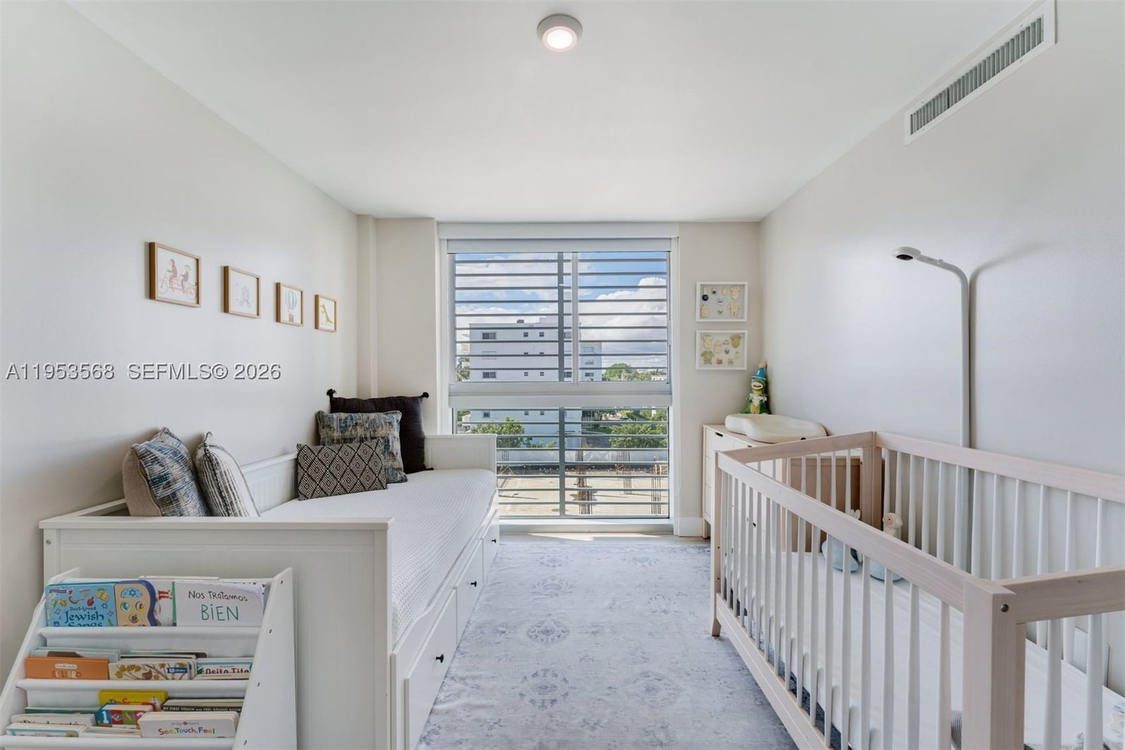 Real estate property located at 1025 92nd St #503, Miami-dade, Bay Harbor Club Condo, Bay Harbor Islands, FL
