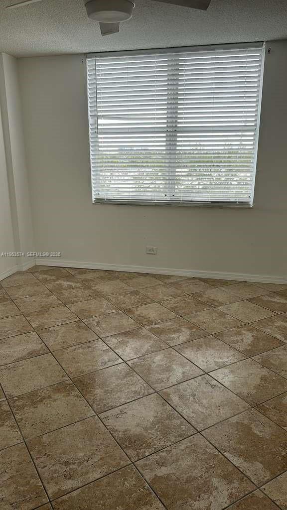 Real estate property located at 3660 166TH ST #609, Miami-dade, Eastern Shores White House, North Miami Beach, FL