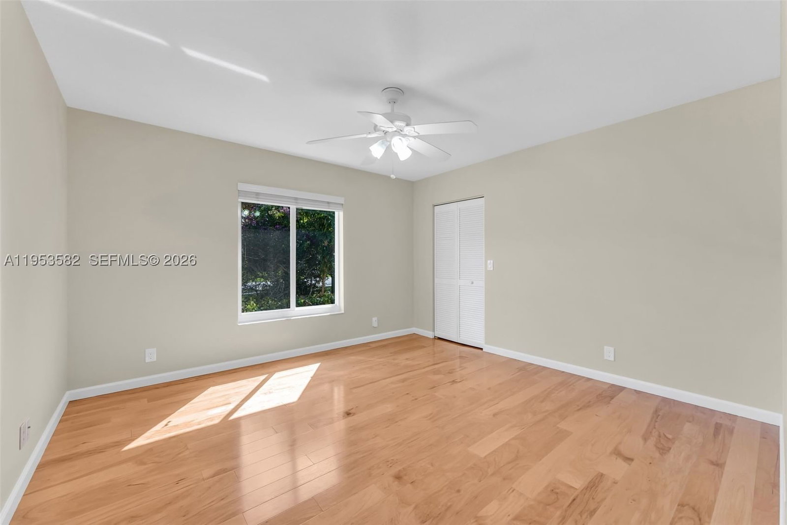 Real estate property located at 450 201st Ave, Broward, Chapel Trail Replat Secti, Pembroke Pines, FL