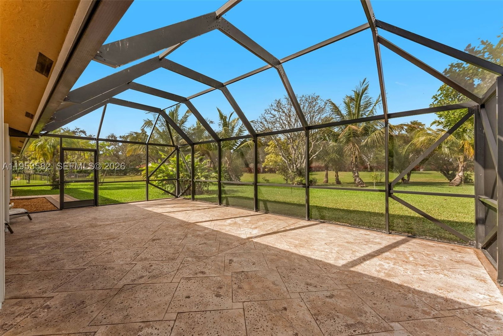 Real estate property located at 450 201st Ave, Broward, Chapel Trail Replat Secti, Pembroke Pines, FL