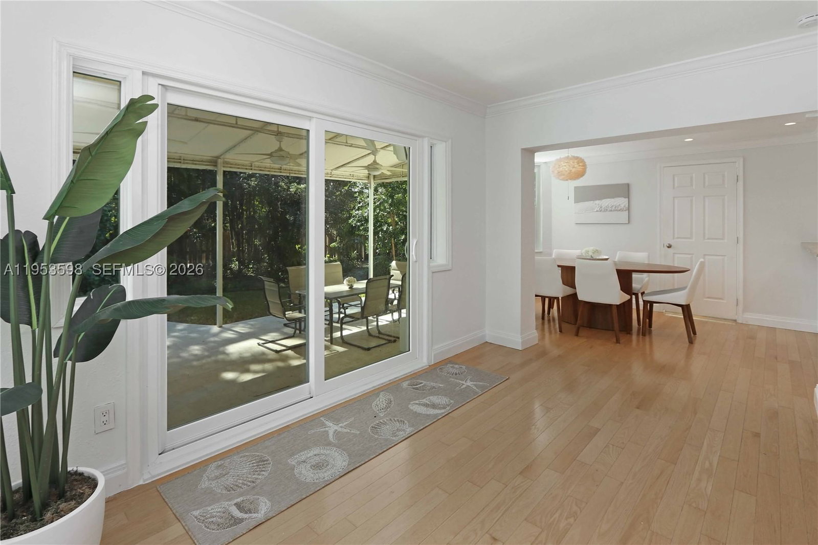Real estate property located at 1242 Buchanan St, Broward, Hollywood Lakes Section, Hollywood, FL
